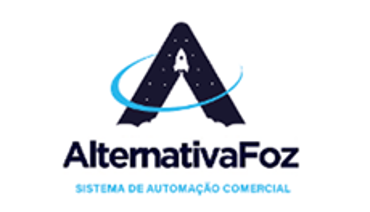 AlternativaFoz